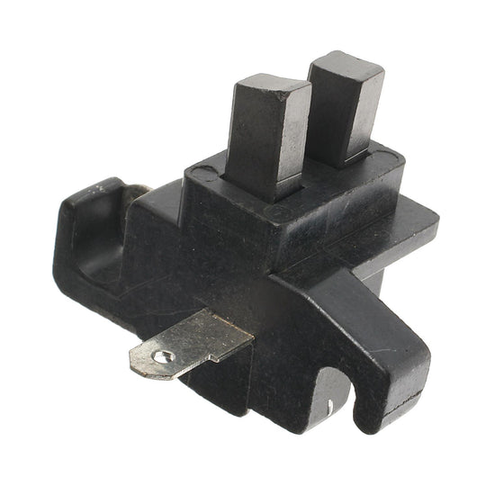 RX-156 Standard Ignition Alternator Brush Set Standard Ignition Canada
