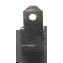 Load image into Gallery viewer, RX-156 Standard Ignition Alternator Brush Set Standard Ignition Canada