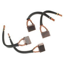 Load image into Gallery viewer, RX-157 Standard Ignition Starter Brush Set Standard Ignition Canada