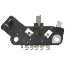 Charger l'image dans la galerie, RX-159 Standard Import Starter Brush Holder Assembly Standard Import Canada