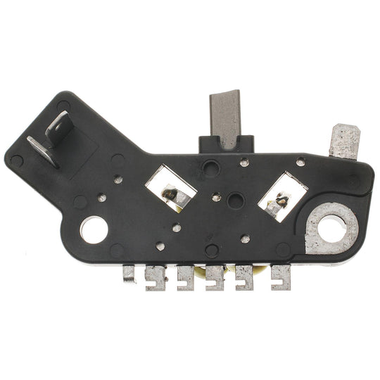 RX-159 Standard Ignition Alternator Brush Holder Standard Ignition Canada