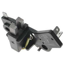 Charger l'image dans la galerie, RX-159 Standard Import Starter Brush Holder Assembly Standard Import Canada