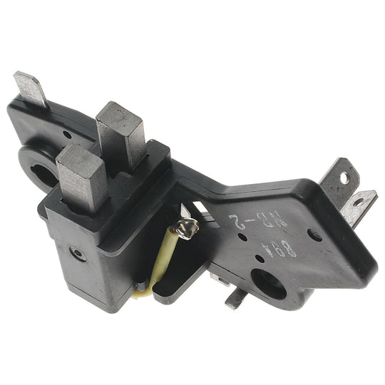RX-159 Standard Import Starter Brush Holder Assembly Standard Import Canada