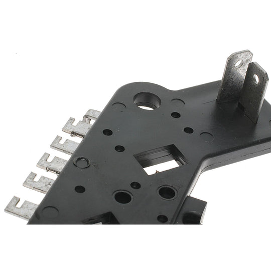 RX-159 Standard Ignition Alternator Brush Holder Standard Ignition Canada