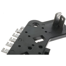 Charger l'image dans la galerie, RX-159 Standard Import Starter Brush Holder Assembly Standard Import Canada