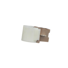 Load image into Gallery viewer, RX-162 Standard Import Starter Brush Holder Assembly Standard Import Canada