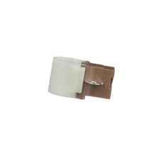 Load image into Gallery viewer, RX-162 Standard Import Starter Brush Holder Assembly Standard Import Canada
