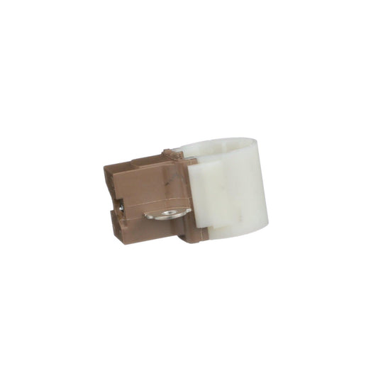 RX-162 Standard Import Starter Brush Holder Assembly Standard Import Canada
