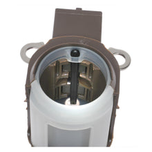 Load image into Gallery viewer, RX-163 Standard Import Alternator Brush Set Standard Import Canada