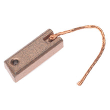 Load image into Gallery viewer, RX-164 Standard Import Alternator Brush Set Standard Import Canada