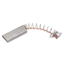 Load image into Gallery viewer, RX-165 Standard Ignition Alternator Brush Set Standard Ignition Canada