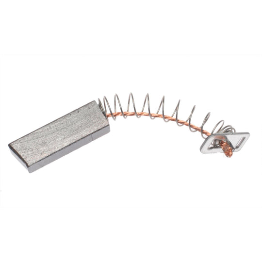 RX-165 Standard Ignition Alternator Brush Set Standard Ignition Canada