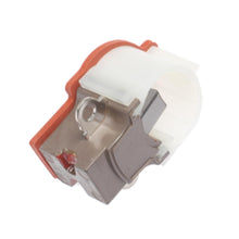 Load image into Gallery viewer, RX-166 Standard Ignition Alternator Brush Set Standard Ignition Canada