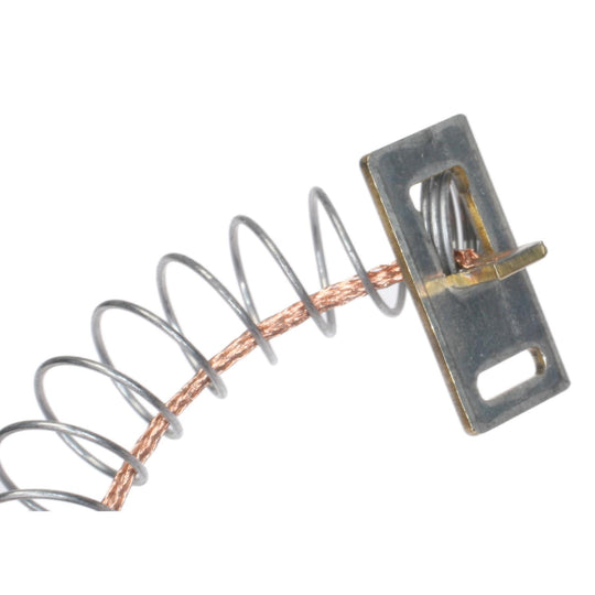 RX-167 Standard Ignition Alternator Brush Set Standard Ignition Canada