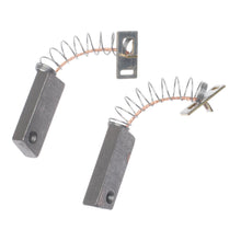 Load image into Gallery viewer, RX-167 Standard Ignition Alternator Brush Set Standard Ignition Canada