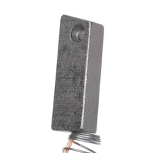 Load image into Gallery viewer, RX-167 Standard Ignition Alternator Brush Set Standard Ignition Canada