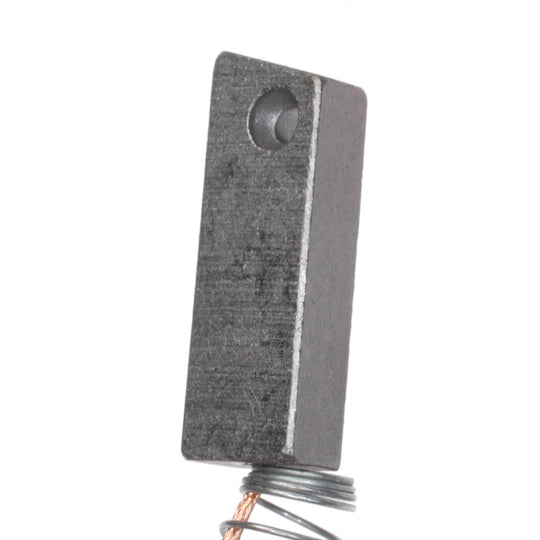 RX-167 Standard Ignition Alternator Brush Set Standard Ignition Canada