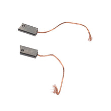 Load image into Gallery viewer, RX-168 Standard Ignition Alternator Brush Set Standard Ignition Canada