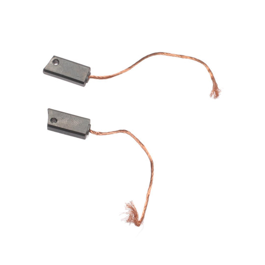 RX-168 Standard Ignition Alternator Brush Set Standard Ignition Canada
