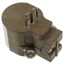 Load image into Gallery viewer, RX-169 Standard Ignition Alternator Brush Set Standard Ignition Canada
