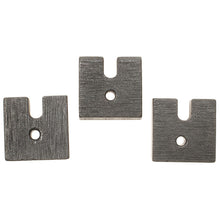 Load image into Gallery viewer, RX-31 Standard Ignition Alternator Brush Set Standard Ignition Canada