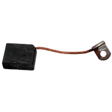 Load image into Gallery viewer, RX-46 Standard Ignition Alternator Brush Set Standard Ignition Canada