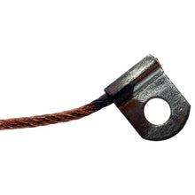 Load image into Gallery viewer, RX-46 Standard Ignition Alternator Brush Set Standard Ignition Canada