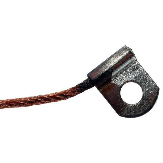 RX-46 Standard Ignition Alternator Brush Set Standard Ignition Canada