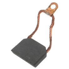 Load image into Gallery viewer, RX-56T Standard Ignition Alternator Brush Set Standard Ignition Canada