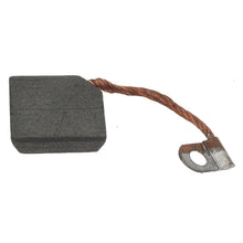 Load image into Gallery viewer, RX-59 Standard Ignition Alternator Brush Set Standard Ignition Canada