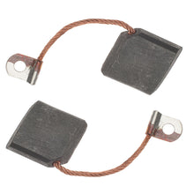Charger l'image dans la galerie, RX-63 Standard Ignition Alternator Brush Set Standard Ignition Canada