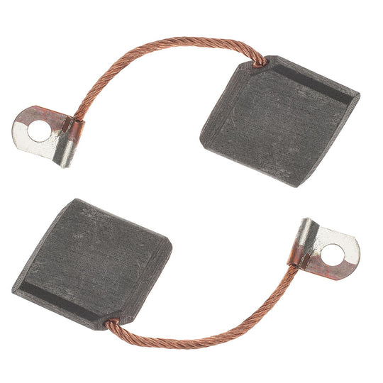 RX-63 Standard Ignition Alternator Brush Set Standard Ignition Canada