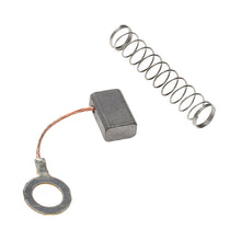 Load image into Gallery viewer, RX-89 Standard Ignition Alternator Brush Set Standard Ignition Canada