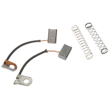 Load image into Gallery viewer, RX-91 Standard Ignition Alternator Brush Set Standard Ignition Canada