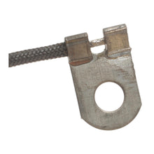 Load image into Gallery viewer, RX-91 Standard Ignition Alternator Brush Set Standard Ignition Canada
