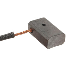 Load image into Gallery viewer, RX-91 Standard Ignition Alternator Brush Set Standard Ignition Canada
