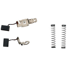 Charger l'image dans la galerie, RX-99 Standard Ignition Alternator Brush Set Standard Ignition Canada