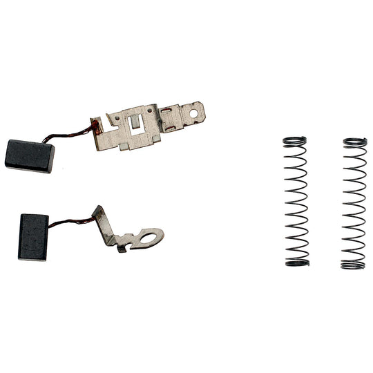 RX-99 Standard Ignition Alternator Brush Set Standard Ignition Canada