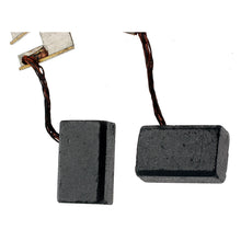 Charger l'image dans la galerie, RX-99 Standard Ignition Alternator Brush Set Standard Ignition Canada