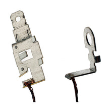 Charger l'image dans la galerie, RX-99 Standard Ignition Alternator Brush Set Standard Ignition Canada