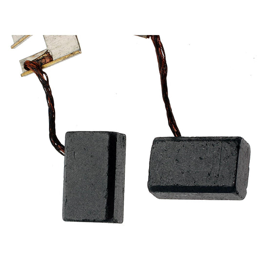 RX-99 Standard Ignition Alternator Brush Set Standard Ignition Canada
