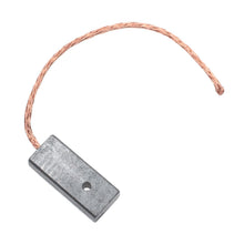 Charger l'image dans la galerie, RX170 Standard Ignition Alternator Brush Set Standard Ignition Canada