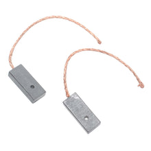 Charger l'image dans la galerie, RX170 Standard Ignition Alternator Brush Set Standard Ignition Canada
