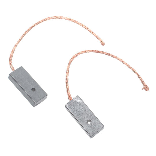RX170 Standard Ignition Alternator Brush Set Standard Ignition Canada