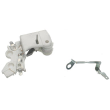Load image into Gallery viewer, RX171 Standard Ignition Alternator Brush Set Standard Ignition Canada