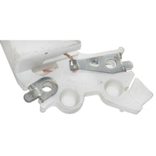 Load image into Gallery viewer, RX171 Standard Ignition Alternator Brush Set Standard Ignition Canada