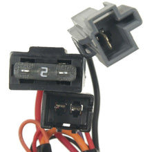Load image into Gallery viewer, RY-1010 Standard Ignition Off-Road Light Relay Standard Ignition Canada