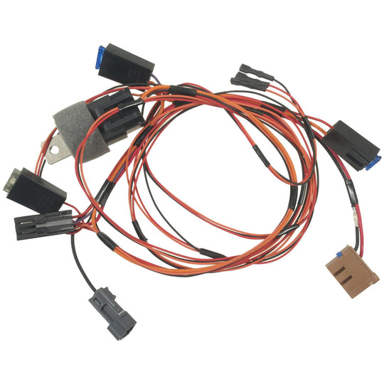 RY-1010 Standard Ignition Off-Road Light Relay Standard Ignition Canada
