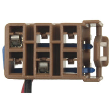 Load image into Gallery viewer, RY-1010 Standard Ignition Off-Road Light Relay Standard Ignition Canada