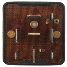 Load image into Gallery viewer, RY-1011 Standard Ignition HVAC Blower Motor Relay Standard Ignition Canada
